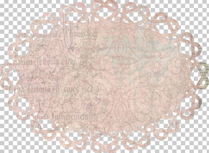 Placemat Silk PNG, Clipart, Christmas Tag, Circle, Decoration, Download, Euclidean Vector Free PNG Download
