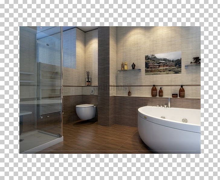 Porcelain Tile Ceramic Голден Тайл Wall PNG, Clipart, Angle, Bathroom, Bathroom Sink, Ceramic, Clay Free PNG Download