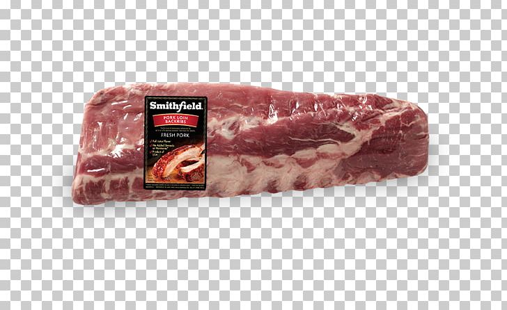 Pork Ribs Sirloin Steak Ham Bacon PNG, Clipart, Animal Fat, Animal Source Foods, Back Bacon, Bacon, Bayonne Ham Free PNG Download