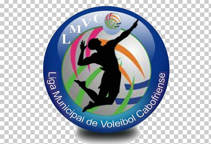 Praia Do Forte Beach Volleyball Arraial Do Cabo PNG, Clipart, Athletics Field, Ball, Beach, Beach Volleyball, Brand Free PNG Download