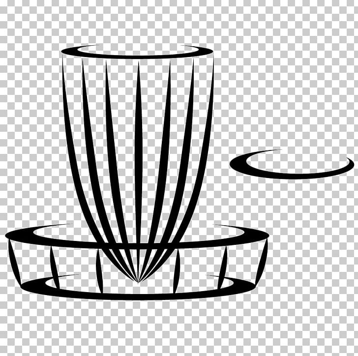 Professional Disc Golf Association Flying Discs PNG, Clipart, Black And White, Cup, Disc Golf, Disk Golf, Drinkware Free PNG Download