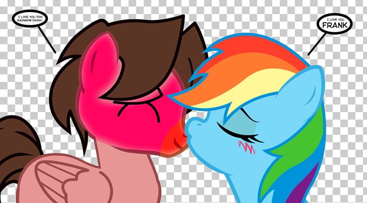 Rainbow Dash Pony PNG, Clipart, Area, Art, Cartoon, Character, Deviantart Free PNG Download