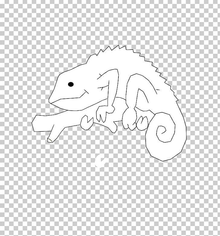 Reptile Line Art PNG, Clipart, Angle, Area, Art, Artwork, Black And White Free PNG Download