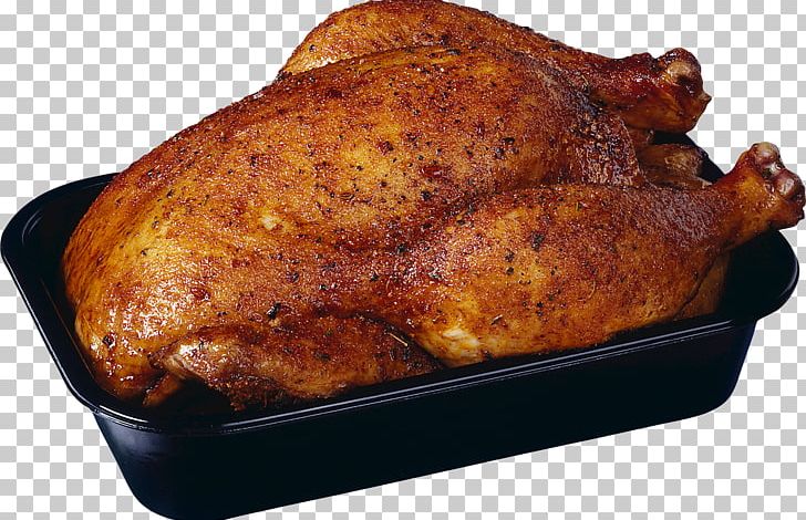 Rotisserie Chicken Roast Chicken Barbecue Chicken PNG, Clipart, Animals, Animal Source Foods, Barbecue, Chicken, Chicken Meat Free PNG Download