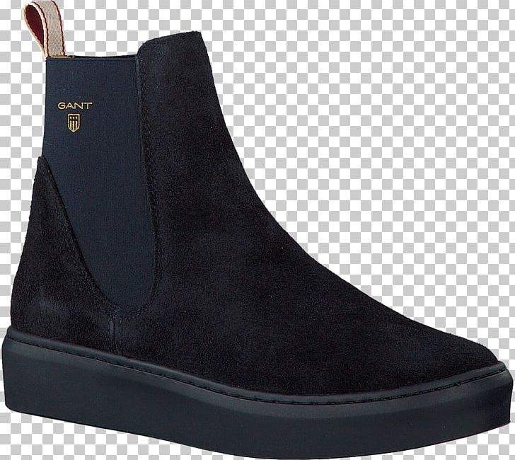 Shoe Footwear Boot Online Shopping Clothing Accessories PNG, Clipart, Accessories, Black, Boot, Brand, Chelsea Boot Free PNG Download