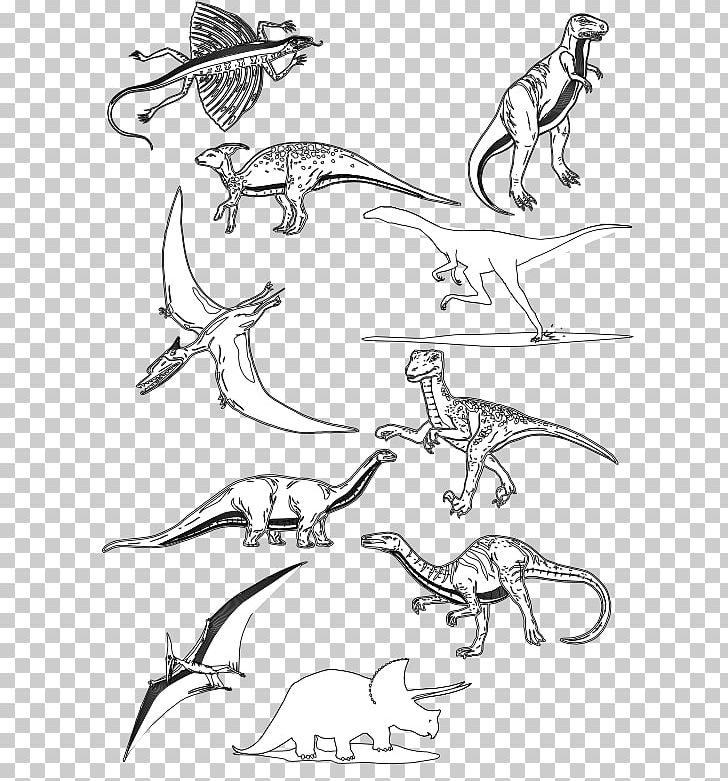 Sketch Line Art Illustration Drawing PNG, Clipart, Animal Figure, Area, Art, Artwork, Black And White Free PNG Download