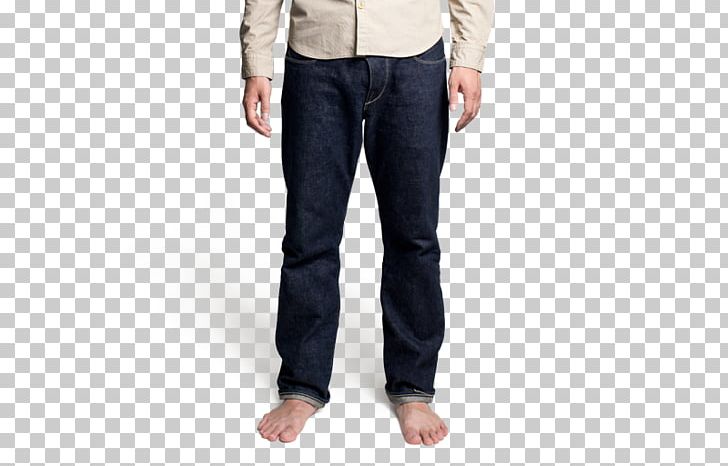 Slim-fit Pants Pin Stripes Suit Jeans PNG, Clipart, Clothing, Denim, Fashion, Haggar Clothing, Jacket Free PNG Download