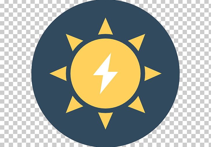 Solar Energy Solar Power Renewable Energy Organization PNG, Clipart, Alternative Energy, Area, Business, Circle, Company Free PNG Download