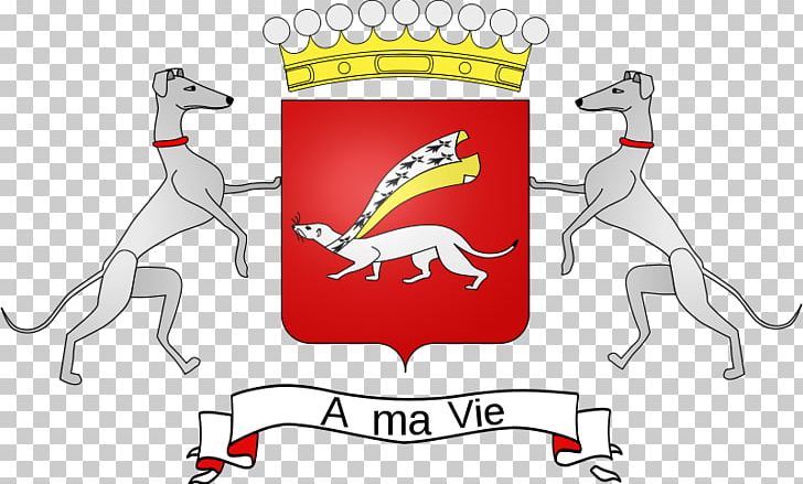 Stoat Duchy Of Brittany Ermine Blason De Vannes Coat Of Arms PNG, Clipart,  Free PNG Download