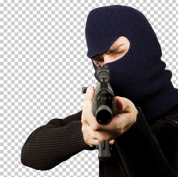 terrorist clipart