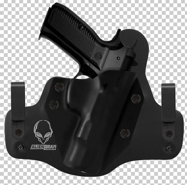Subcompact Car Beretta Px4 Storm Gun Holsters Paddle Holster Concealed Carry PNG, Clipart, Alien Gear Holsters, Angle, Beretta, Beretta 92, Beretta Px4 Storm Free PNG Download