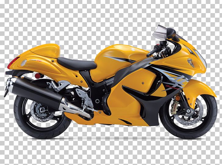 Suzuki Hayabusa Car Motorcycle Sport Bike PNG, Clipart, Automotive Exhaust, Car, Custom Motorcycle, Exhaust System, Hayabusa Free PNG Download