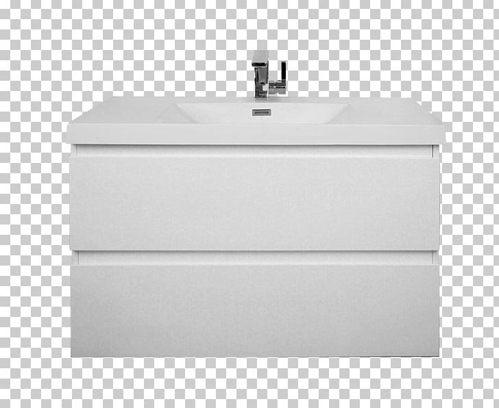 Tap Bathroom Cabinet Sink Drawer PNG, Clipart, Angle, Bathroom, Bathroom Accessory, Bathroom Cabinet, Bathroom Sink Free PNG Download