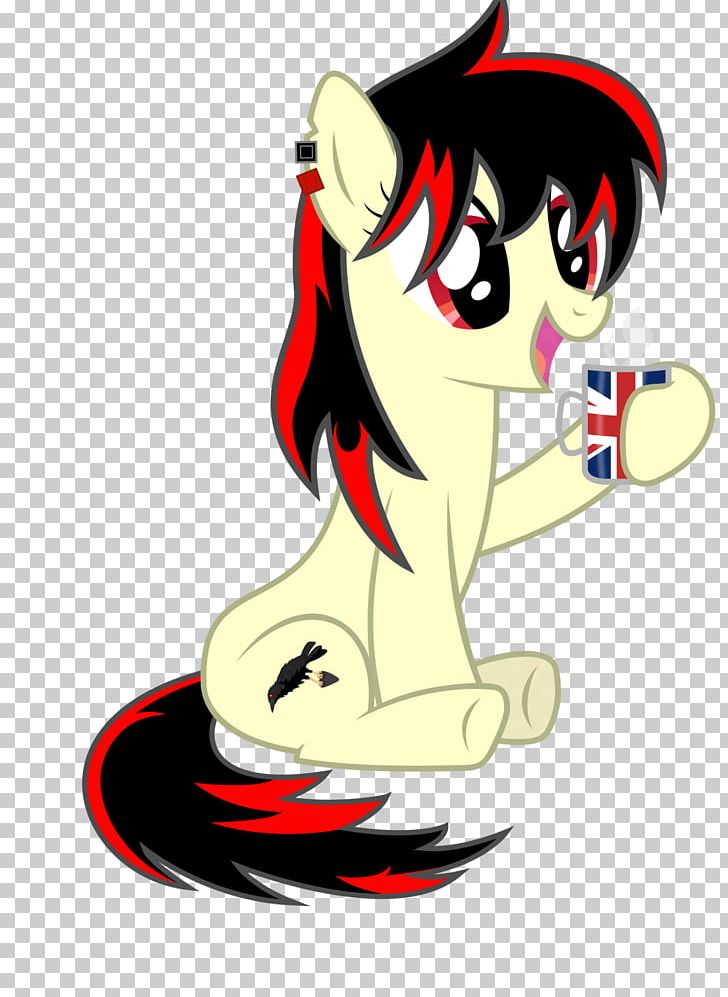 Tea Pony Coffee Cup PNG, Clipart, Art, Artwork, Beat, Cartoon, Celia Free PNG Download