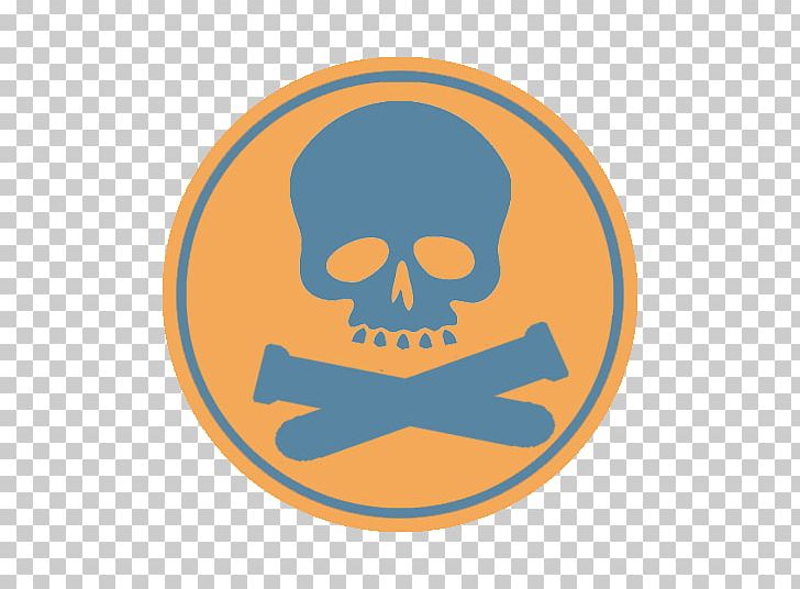 Team Fortress 2 Team Fortress Classic Portal 2 Emblem PNG, Clipart, Badge, Bone, Chemist, Circle, Computer Icons Free PNG Download