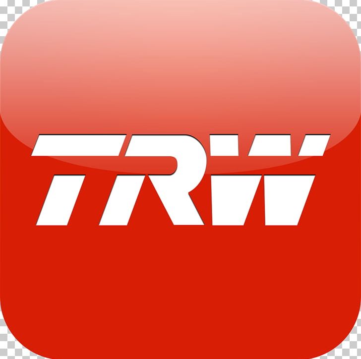 TRW Automotive Aftermarket Organization Manufacturing Business PNG, Clipart, Aftermarket, Android, Apk, App, Area Free PNG Download