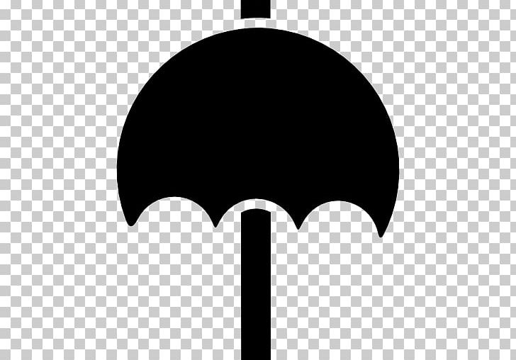 Umbrella Computer Icons PNG, Clipart, Auringonvarjo, Beautifully Psd Layered Petals, Black, Black And White, Computer Icons Free PNG Download