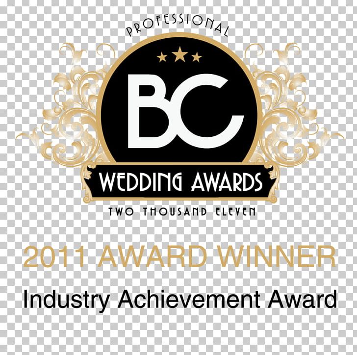 Vancouver Wedding Cake Wedding Photography Photographer PNG, Clipart, 2011 Brit Awards, Award, Brand, Bride, British Columbia Free PNG Download