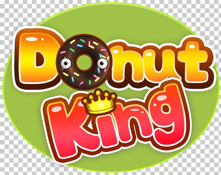 Vegetarian Cuisine Fast Food Logo PNG, Clipart, Cuisine, Donut King, Fast Food, Food, Fruit Free PNG Download