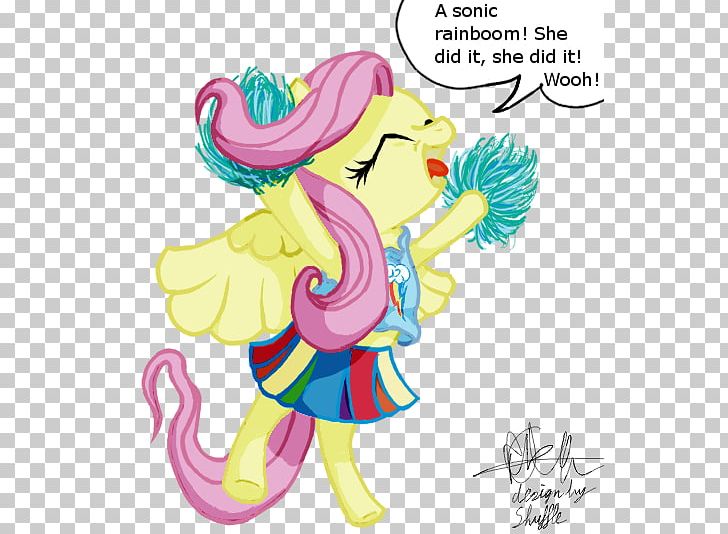 Vertebrate Pinkie Pie Illustration Horse PNG, Clipart,  Free PNG Download