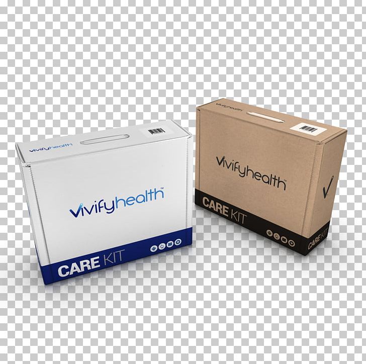 Vivify Health Electronics PNG, Clipart, Art, Behance, Electronic Device, Electronics, Electronics Accessory Free PNG Download