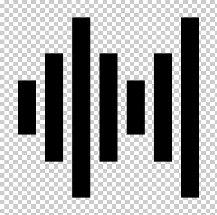 WAV Computer Icons Sound Audio Signal PNG, Clipart, Angle, Audio, Audio File Format, Audio Mixing, Audio Signal Free PNG Download