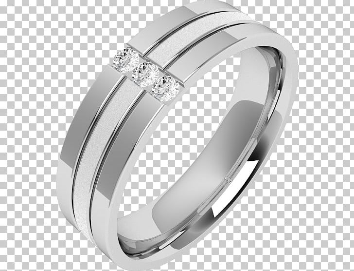 Wedding Ring Princess Cut Diamond Cut PNG, Clipart,  Free PNG Download