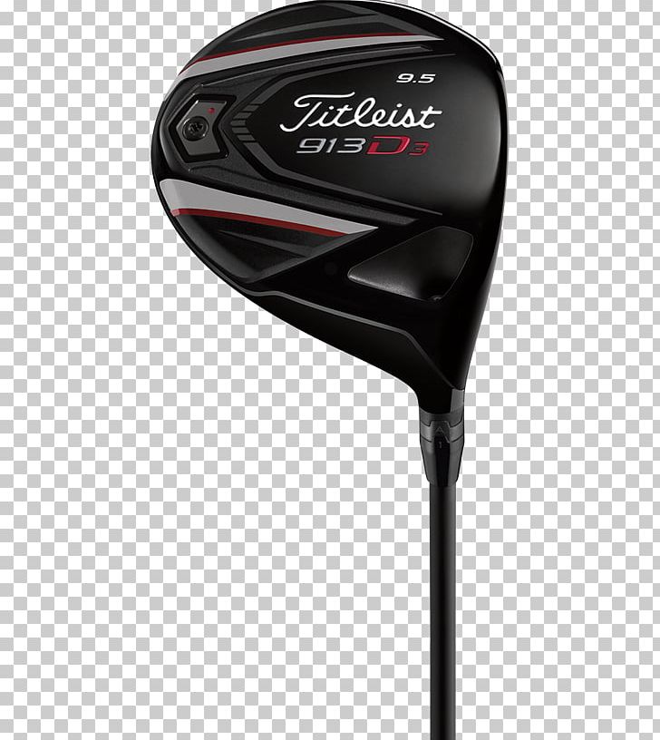 Wedge Titleist 913D2 Driver Golf Clubs PNG, Clipart, Callaway Golf Company, Golf, Golf Club, Golf Clubs, Golf Equipment Free PNG Download