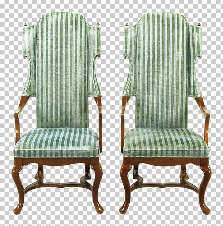 Wing Chair Table Furniture Upholstery PNG, Clipart, Antique, Brass, Chair, Cotton, Couch Free PNG Download