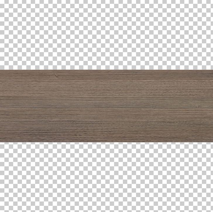Wood Stain Angle Plywood Plank PNG, Clipart, Angle, Brown, Floor, Flooring, Hardwood Free PNG Download