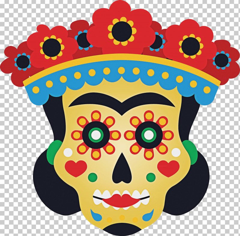 Mexican Elements PNG, Clipart, Cut Flowers, Floral Design, Floristry, Flower, Flower Bouquet Free PNG Download