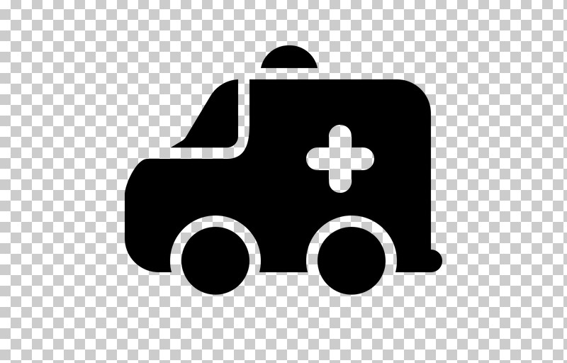 Transport Line Font Emergency Vehicle Vehicle PNG, Clipart, Ambulance, Blackandwhite, Circle, Emergency Vehicle, Line Free PNG Download