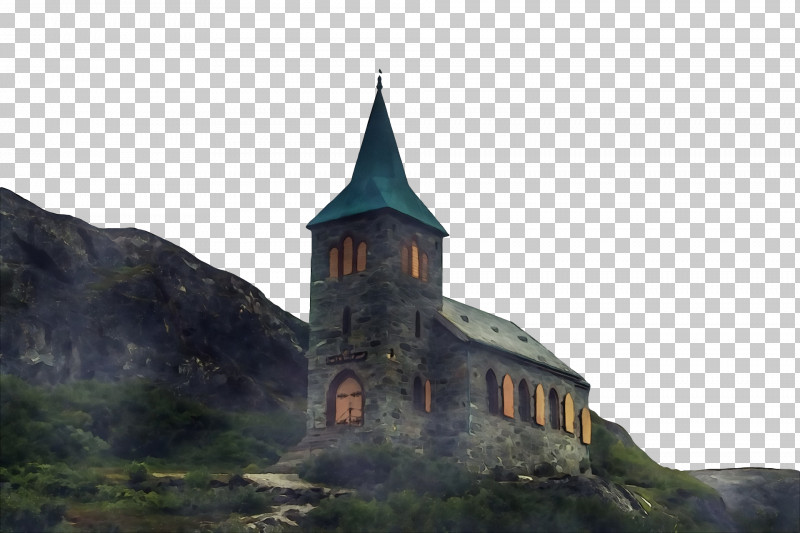 Castle Medieval Architecture Middle Ages Steeple Meter PNG, Clipart, Architecture, Castle, Medieval Architecture, Meter, Middle Ages Free PNG Download