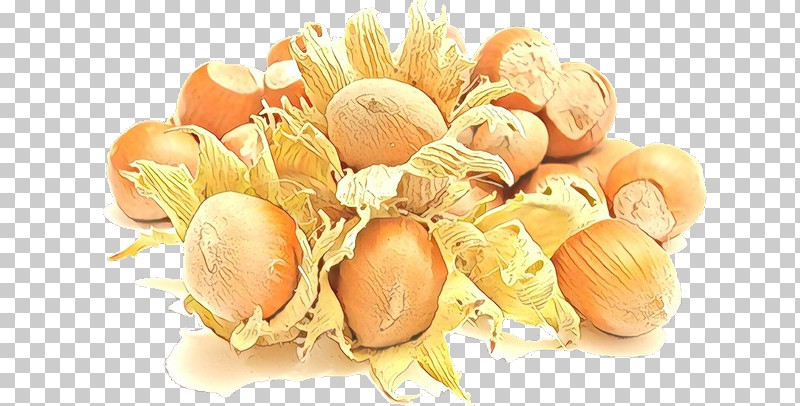 Hazelnut Food Shallot Plant Vegetable PNG, Clipart, Food, Hazelnut, Ingredient, Onion, Plant Free PNG Download