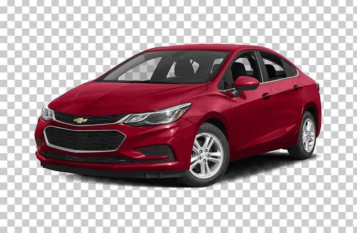 2018 Chevrolet Cruze LS Car Price Vehicle PNG, Clipart, 2018 Chevrolet Cruze Ls, 2018 Chevrolet Cruze Lt, 2018 Chevrolet Cruze Sedan, Automotive Design, Automotive Exterior Free PNG Download