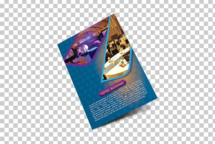Advertising Brochure Flyer Pamphlet PNG, Clipart, Advertising, Art, Bookingcom, Brochure, Company Free PNG Download