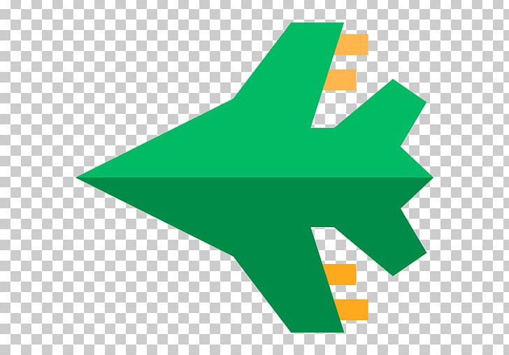 Airplane Computer Icons Jet Aircraft PNG, Clipart, Aircraft, Airplane, Air Travel, Angle, Area Free PNG Download