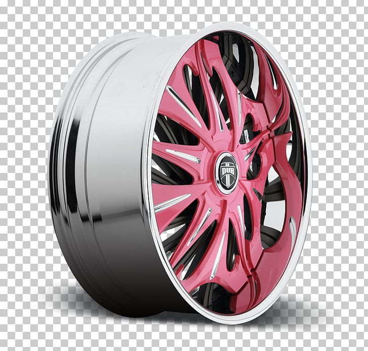 Alloy Wheel Rim Tire Spoke PNG, Clipart, Alloy, Alloy Wheel, Automotive Design, Automotive Tire, Automotive Wheel System Free PNG Download