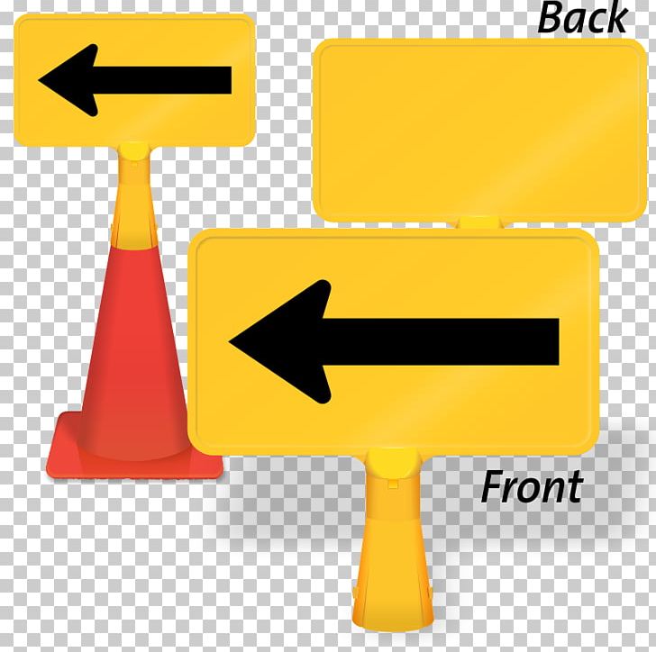 Arrow Direction PNG, Clipart, Angle, Arrow, Brand, Clockwise, Communication Free PNG Download