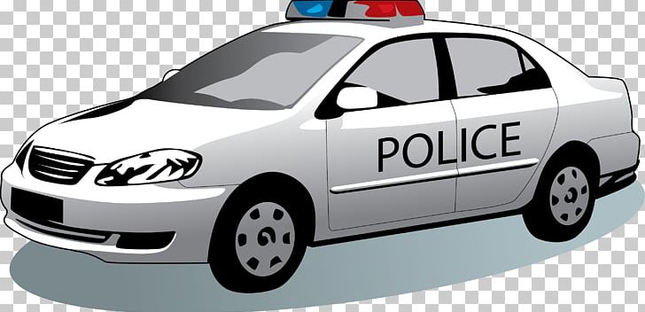 Art Drawing Police PNG, Clipart, Arrest, Art, Automotive Design, Car, Car Accident Free PNG Download