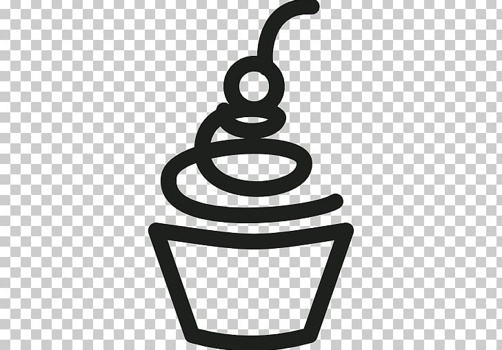 Bakery Computer Icons Cupcake Food PNG, Clipart, Baker, Bakery, Black And White, Body Jewelry, Cake Free PNG Download