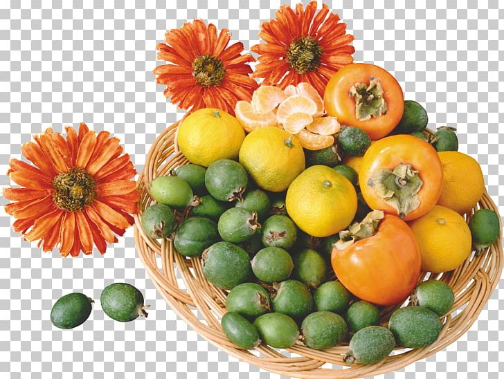 Basket Auglis Lemon PNG, Clipart, Apple, Auglis, Basket, Citrus, Diet Food Free PNG Download