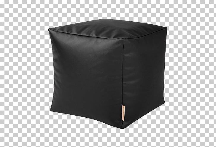 Bean Bag Chairs Footstool Furniture PNG, Clipart, Angle, Artificial Leather, Bag, Bean, Beanbag Free PNG Download