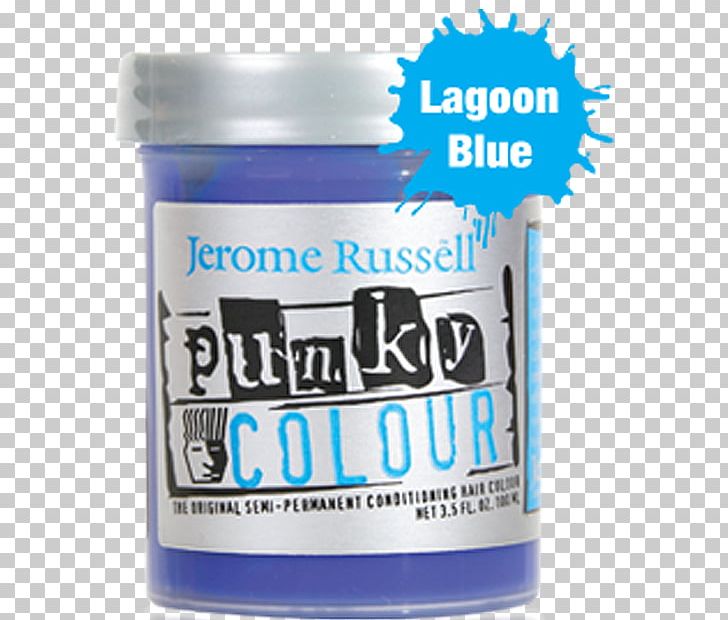 Blue Hair Coloring Font PNG, Clipart, Blue, Blue Tumblr, Color, Hair, Hair Coloring Free PNG Download