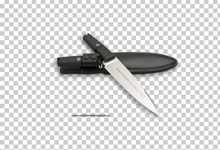 Bowie Knife Hunting & Survival Knives Utility Knives Throwing Knife PNG, Clipart, Bowie Knife, Cold Weapon, Dagger, Gamo, Hardware Free PNG Download