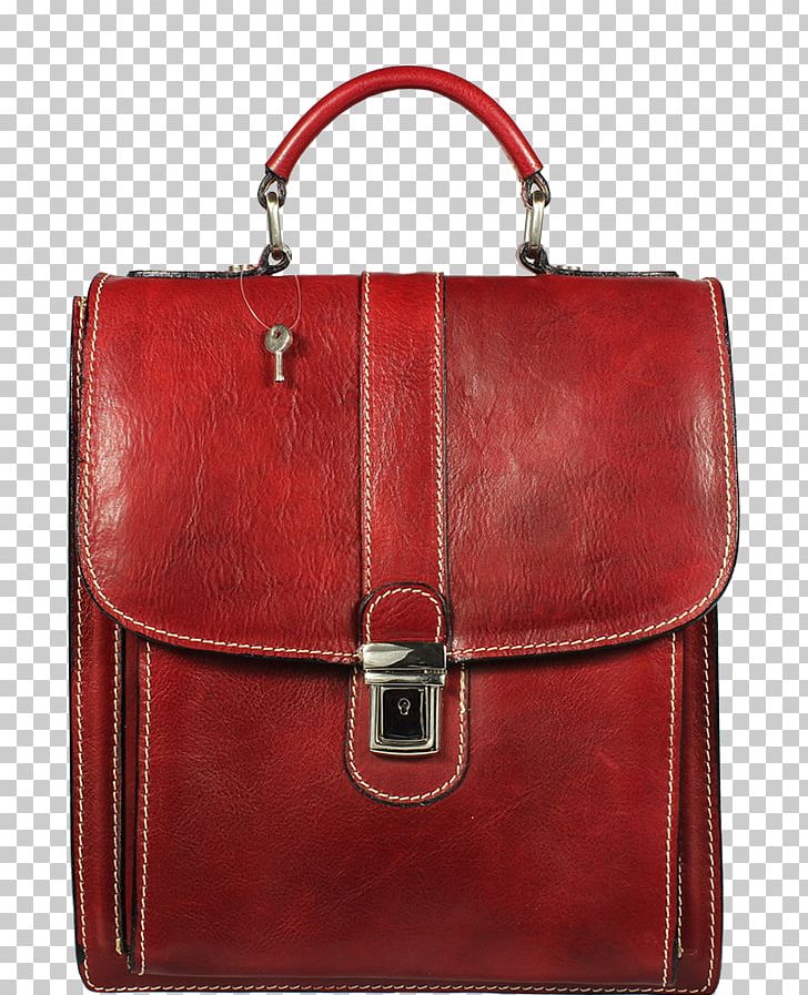 Briefcase Handbag Leather Tasche Brašna PNG, Clipart, Backpack, Bag, Baggage, Brand, Briefcase Free PNG Download