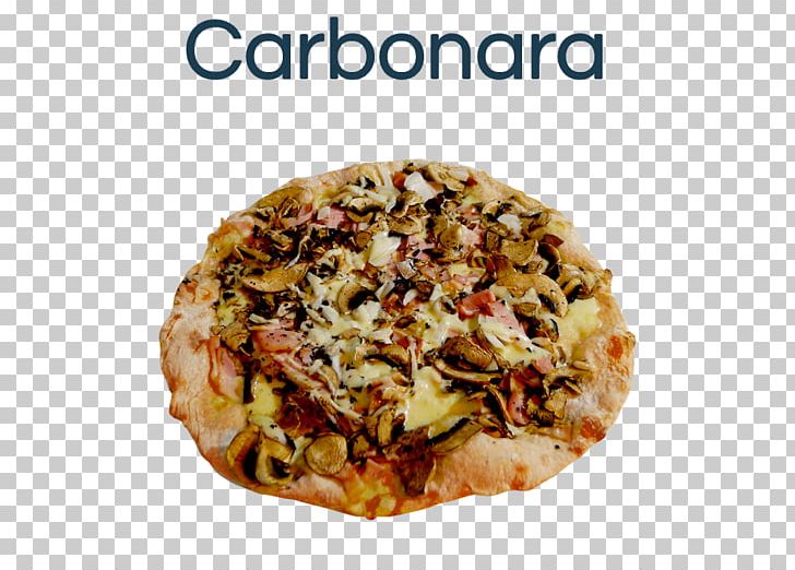 California-style Pizza Sicilian Pizza Manakish Turkish Cuisine PNG, Clipart, American Food, California Style Pizza, Californiastyle Pizza, Carbonara, Cheese Free PNG Download