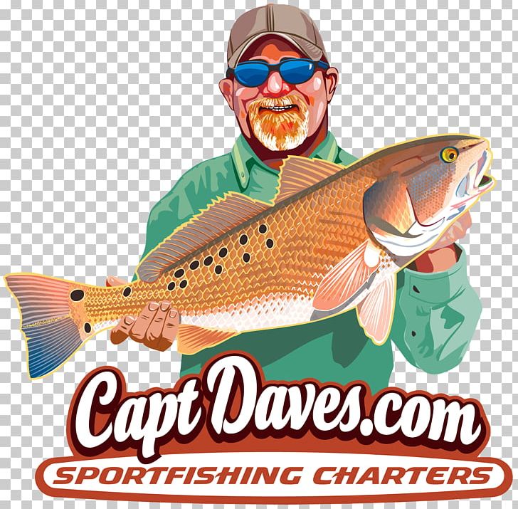 Capt Dave's Sport Fishing Ponte Vedra Beach Jacksonville Beach Fishing Expedition PNG, Clipart,  Free PNG Download