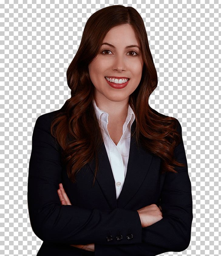Caroline Mulroney Lawyer Business Labour Law PNG, Clipart, Brown Hair, Business, Businessperson, Executive Branch, Formal Wear Free PNG Download