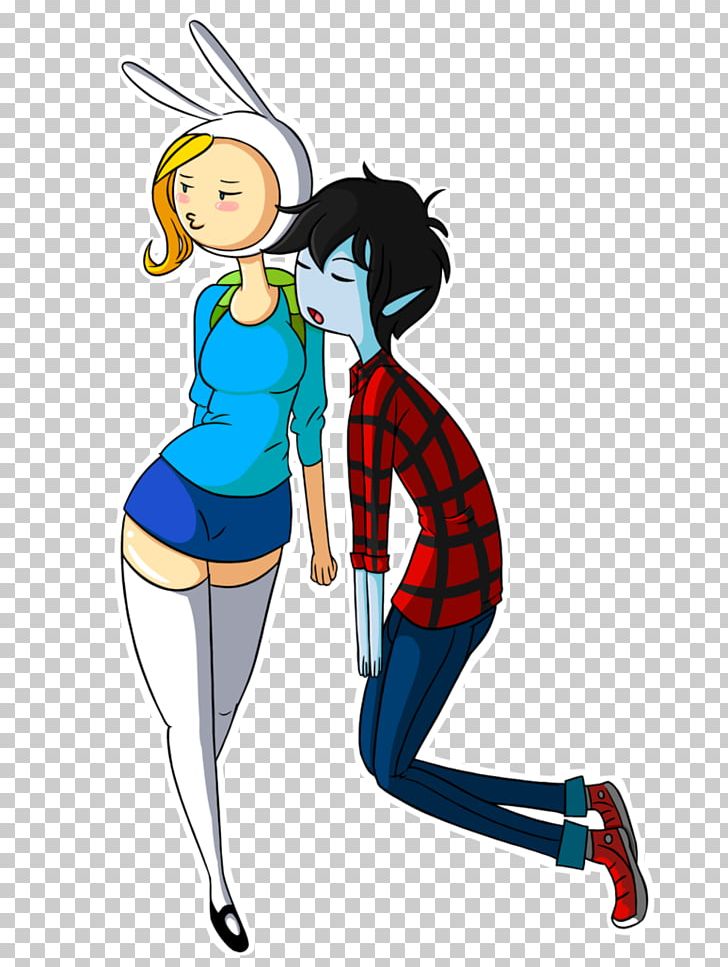 Cartoon Drawing Fionna And Cake Marshall Lee PNG, Clipart, Adventure Time, Animation, Arm, Art, Cartoon Free PNG Download